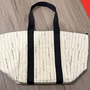 Victorias Secret Tote bag